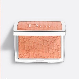 Dior Rosy Glow Blush 004 Coral